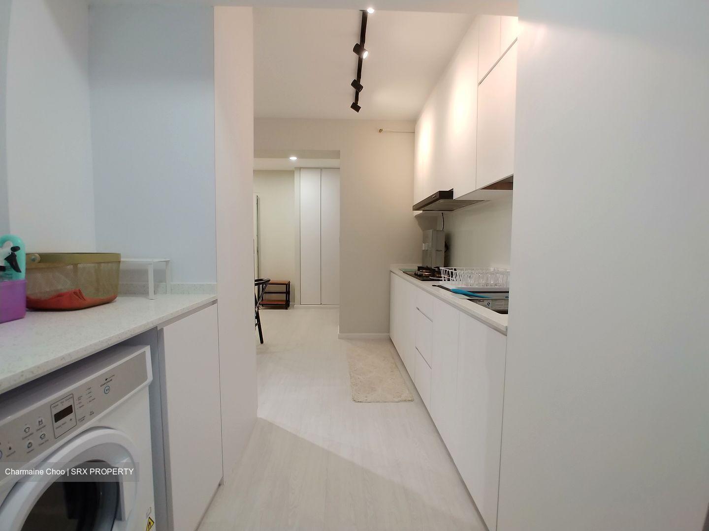Blk 627B Tampines Greenverge (Tampines), HDB 4 Rooms #409284561